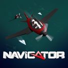 Premier Bet Navigator Crash Game